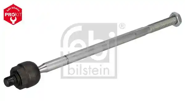 FEBI BILSTEIN 11831