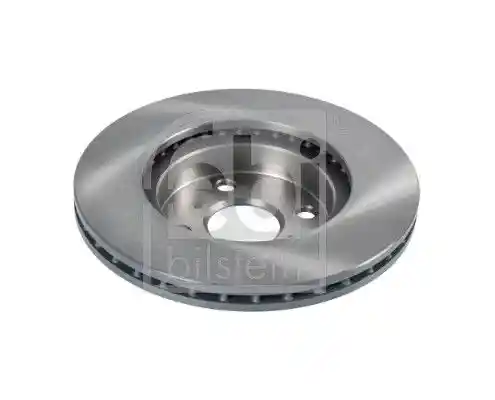 FEBI BILSTEIN 11893 FEBI BILSTEIN 11893