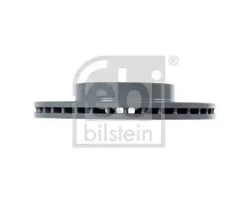 FEBI BILSTEIN 11893