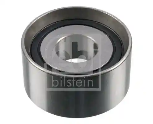 FEBI BILSTEIN 11904