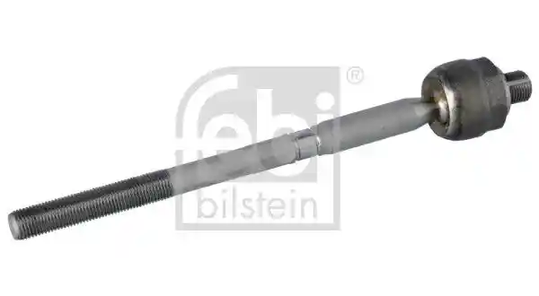 FEBI BILSTEIN 11958