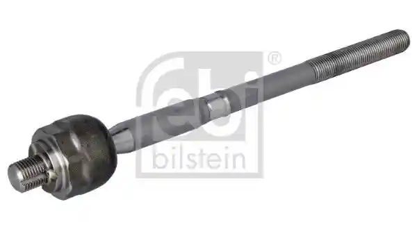 FEBI BILSTEIN 11958