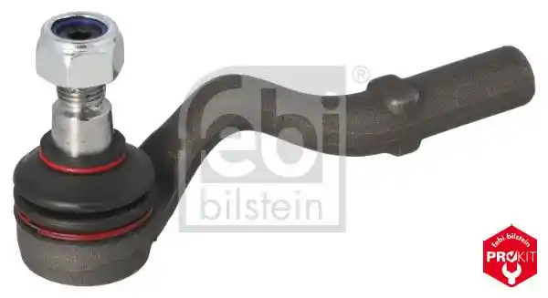 FEBI BILSTEIN 11959