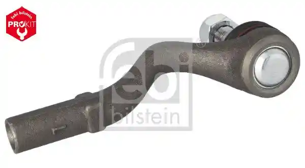 FEBI BILSTEIN 11959