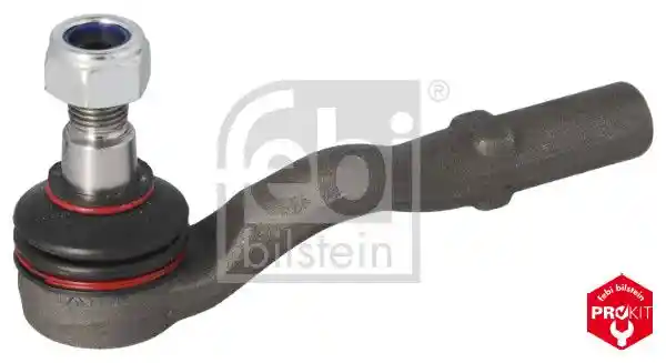 FEBI BILSTEIN 11960