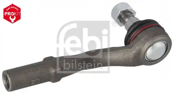 FEBI BILSTEIN 11960