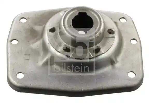 FEBI BILSTEIN 11970