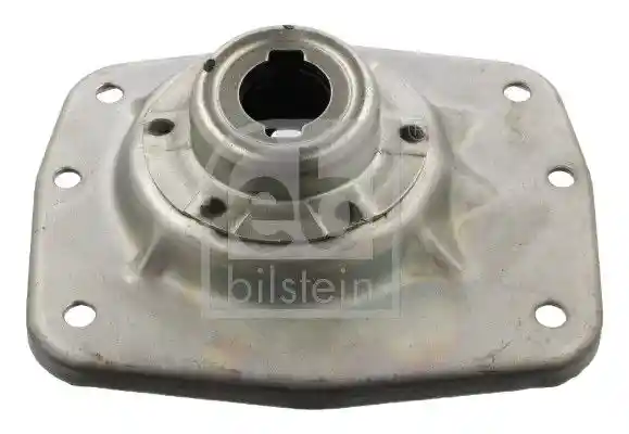 FEBI BILSTEIN 11971