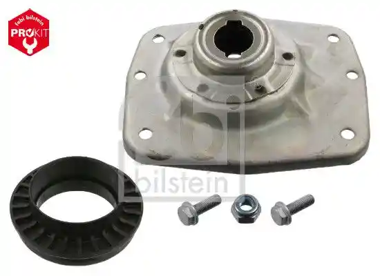 FEBI BILSTEIN 11972