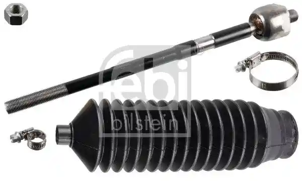 FEBI BILSTEIN 12020