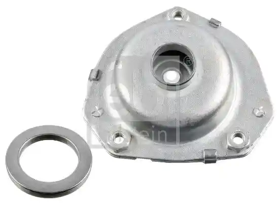 FEBI BILSTEIN 12026
