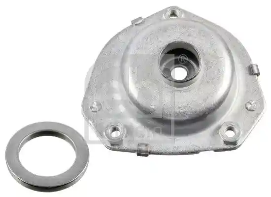 FEBI BILSTEIN 12027