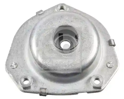 FEBI BILSTEIN 12028