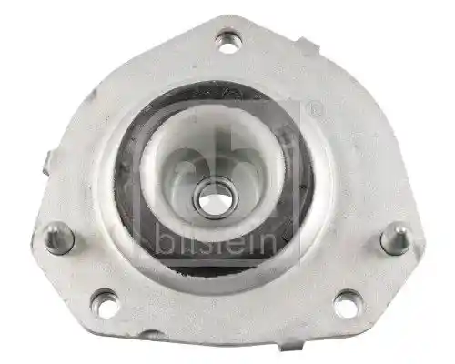 FEBI BILSTEIN 12028