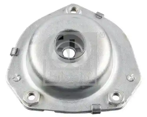 FEBI BILSTEIN 12029