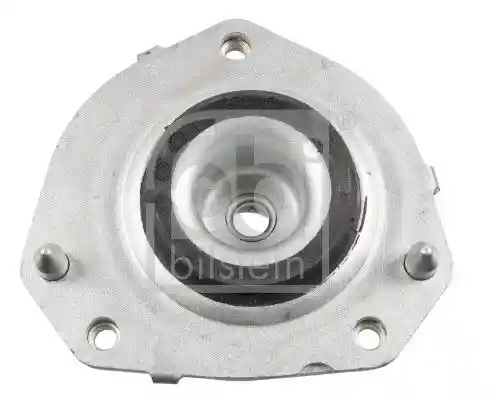 FEBI BILSTEIN 12029