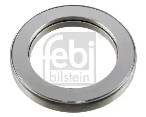 FEBI BILSTEIN 12030