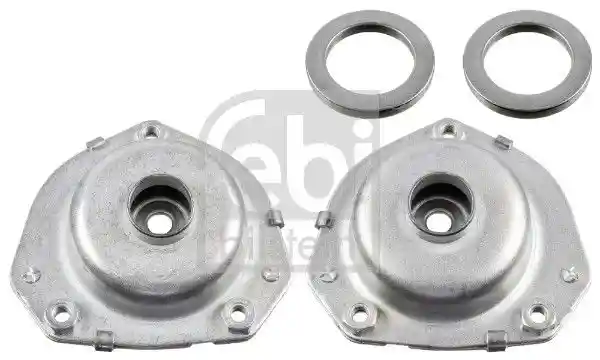 FEBI BILSTEIN 12031