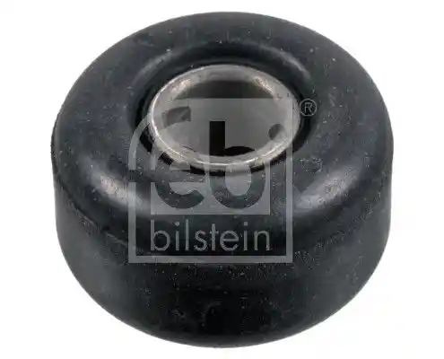 FEBI BILSTEIN 12065