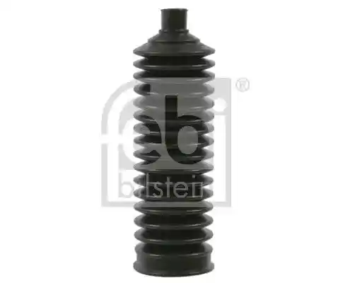 FEBI BILSTEIN 12098