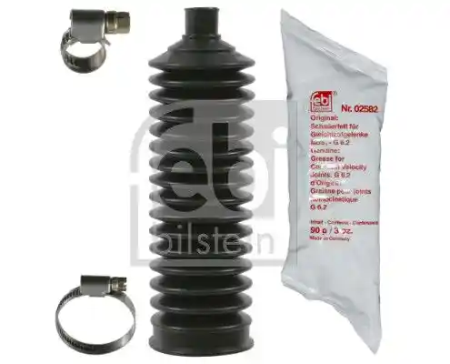 FEBI BILSTEIN 12099