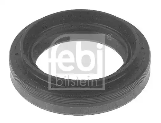 FEBI BILSTEIN 12106 FEBI BILSTEIN 12106