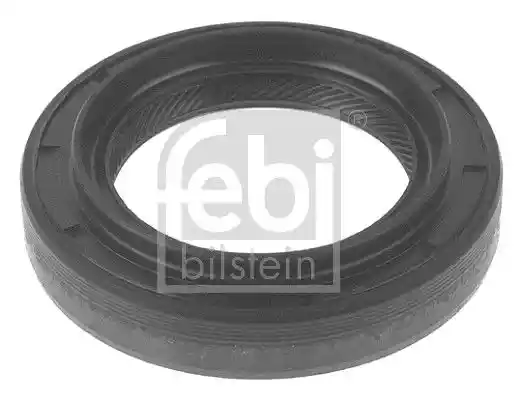 FEBI BILSTEIN 12107 FEBI BILSTEIN 12107