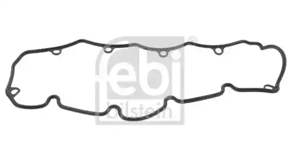 FEBI BILSTEIN 12169 FEBI BILSTEIN 12169