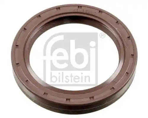 FEBI BILSTEIN 12176