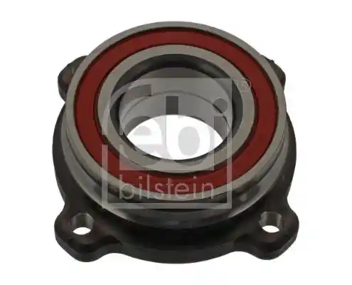 FEBI BILSTEIN 12180