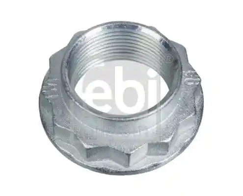 FEBI BILSTEIN 12181