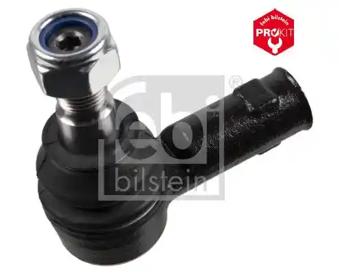 FEBI BILSTEIN 12197