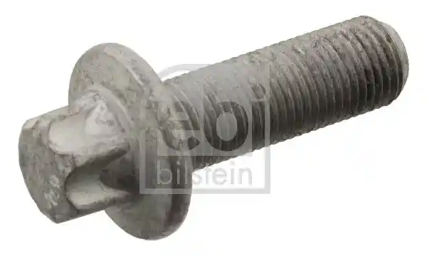 FEBI BILSTEIN 12201