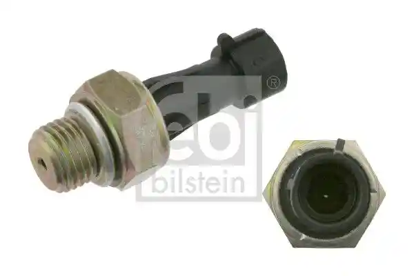 FEBI BILSTEIN 12228 FEBI BILSTEIN 12228