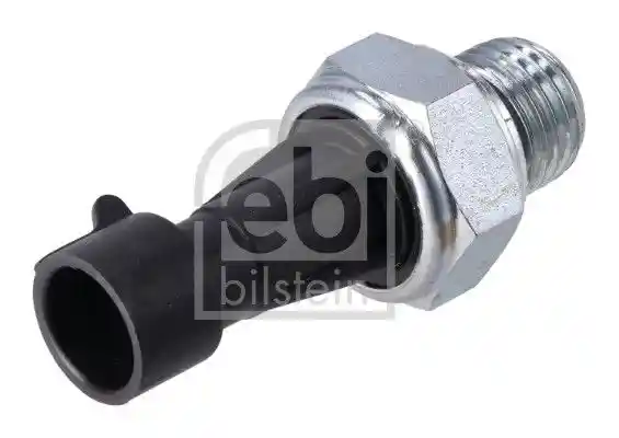 FEBI BILSTEIN 12228