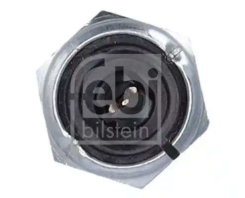 FEBI BILSTEIN 12228