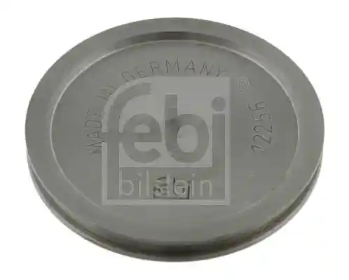 FEBI BILSTEIN 12256