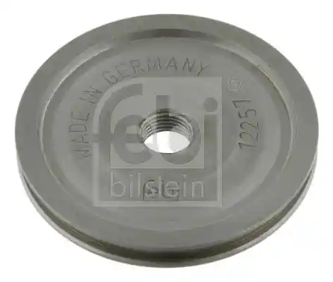 FEBI BILSTEIN 12257
