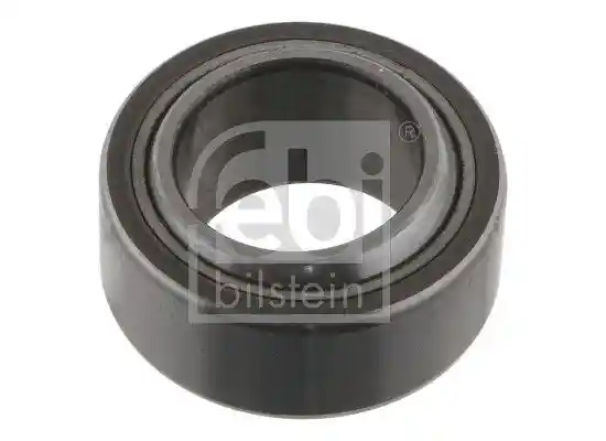 FEBI BILSTEIN 12260
