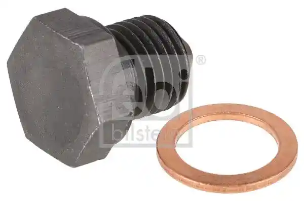 FEBI BILSTEIN 12281