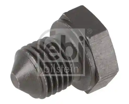 FEBI BILSTEIN 12281