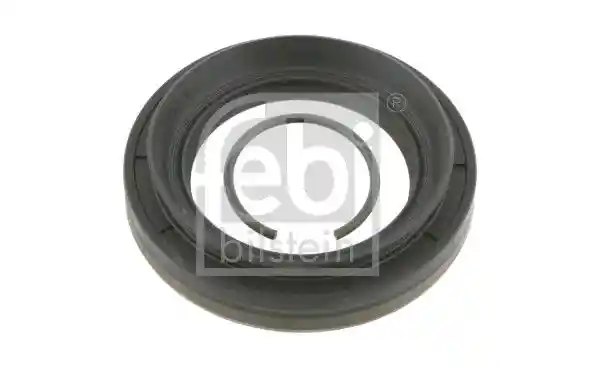 FEBI BILSTEIN 12297