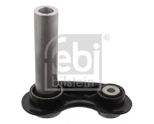 FEBI BILSTEIN 12299