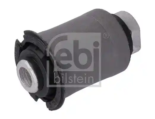FEBI BILSTEIN 12306