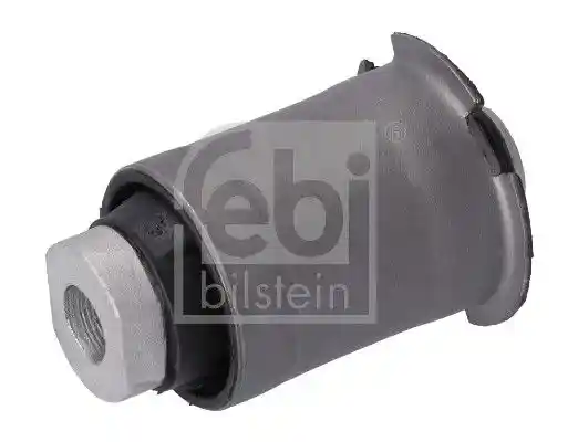 FEBI BILSTEIN 12306