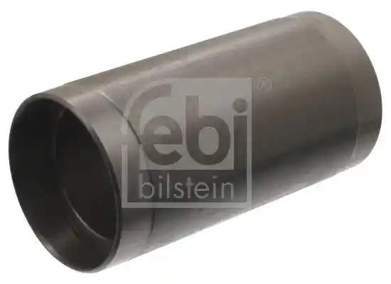 FEBI BILSTEIN 12354
