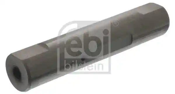 FEBI BILSTEIN 12356