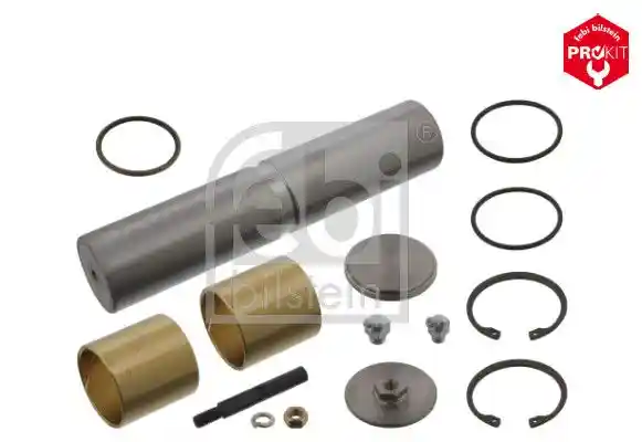 FEBI BILSTEIN 12361