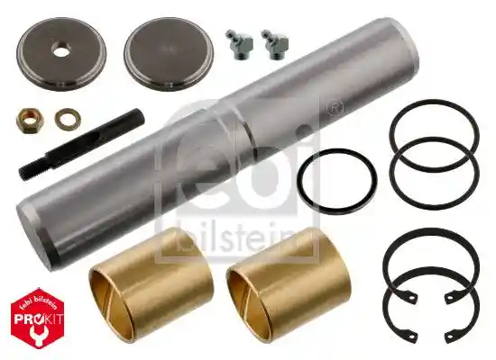 FEBI BILSTEIN 12362