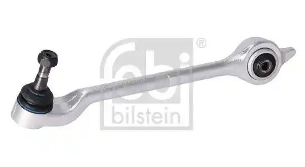 FEBI BILSTEIN 12378